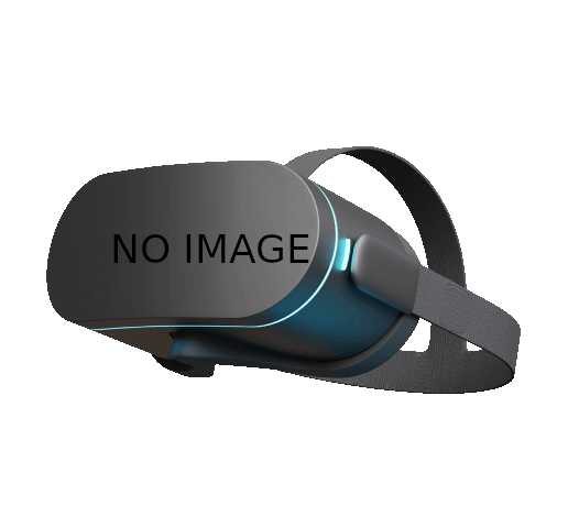 Anténní zásuvka DIN s límcem